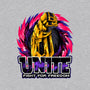 Unite-Cat-Basic-Pet Tank-spoilerinc