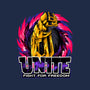 Unite-None-Glossy-Sticker-spoilerinc