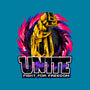 Unite-None-Stretched-Canvas-spoilerinc