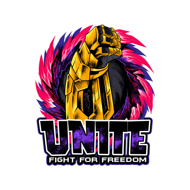 Unite-None-Fleece-Blanket-spoilerinc