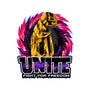 Unite-None-Fleece-Blanket-spoilerinc