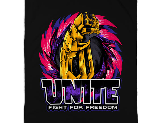 Unite