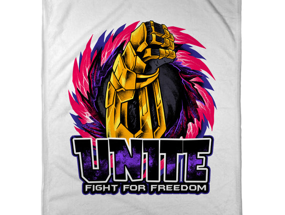 Unite