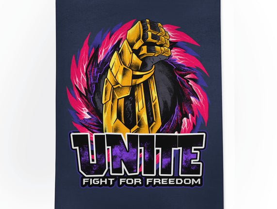 Unite