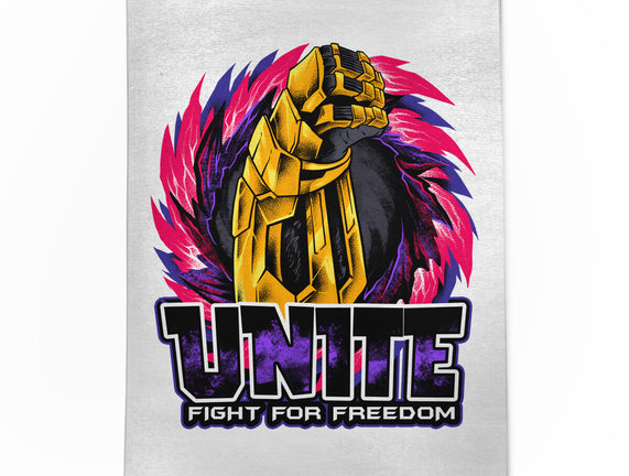 Unite