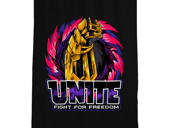 Unite