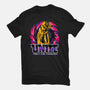 Unite-Womens-Basic-Tee-spoilerinc