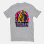 Unite-Mens-Premium-Tee-spoilerinc