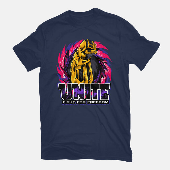 Unite-Youth-Basic-Tee-spoilerinc