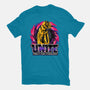 Unite-Womens-Basic-Tee-spoilerinc