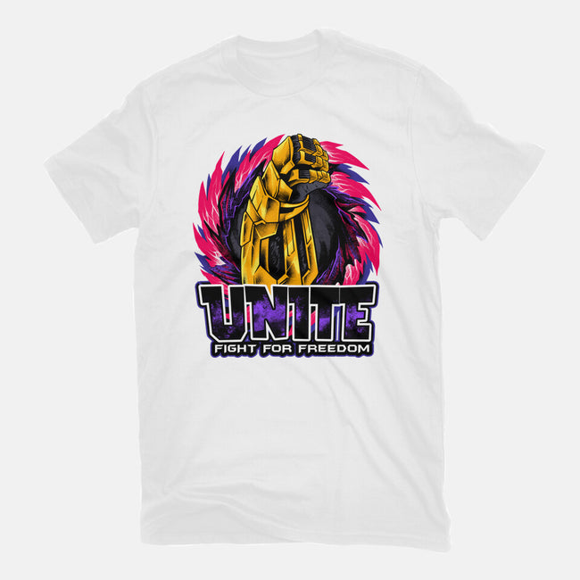 Unite-Youth-Basic-Tee-spoilerinc