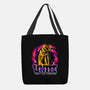 Unite-None-Basic Tote-Bag-spoilerinc