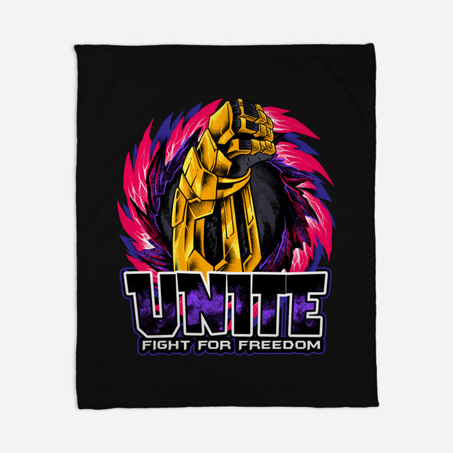 Unite-None-Fleece-Blanket-spoilerinc