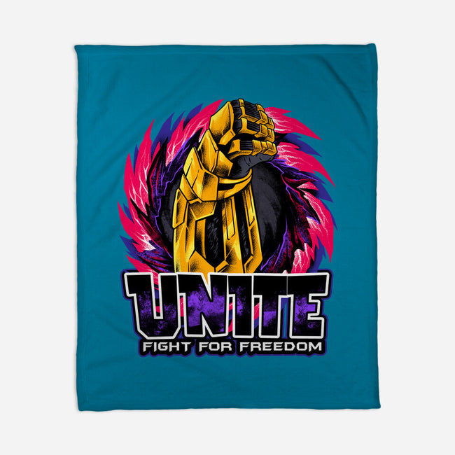 Unite-None-Fleece-Blanket-spoilerinc