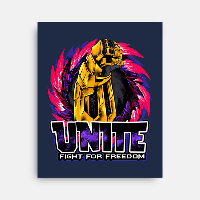 Unite-None-Stretched-Canvas-spoilerinc