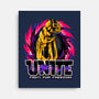 Unite-None-Stretched-Canvas-spoilerinc