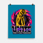 Unite-None-Matte-Poster-spoilerinc