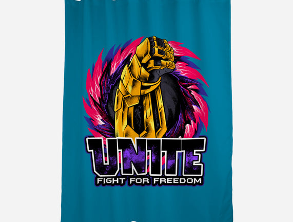 Unite