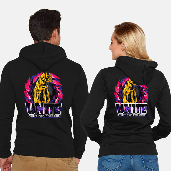 Unite-Unisex-Zip-Up-Sweatshirt-spoilerinc