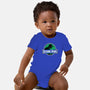 Sesame Park-Baby-Basic-Onesie-sebasebi