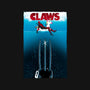 CLAWS-None-Stretched-Canvas-Fran