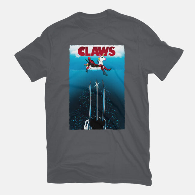 CLAWS-Mens-Basic-Tee-Fran