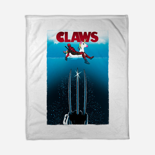 CLAWS-None-Fleece-Blanket-Fran