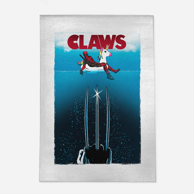 CLAWS-None-Indoor-Rug-Fran