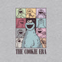 The Cookie Era-Womens-Racerback-Tank-retrodivision