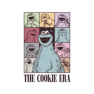 The Cookie Era