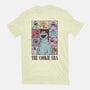 The Cookie Era-Mens-Premium-Tee-retrodivision