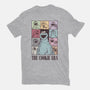 The Cookie Era-Mens-Premium-Tee-retrodivision