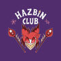 Hazbin Club-Mens-Premium-Tee-paulagarcia