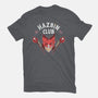 Hazbin Club-Mens-Basic-Tee-paulagarcia