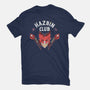 Hazbin Club-Mens-Premium-Tee-paulagarcia