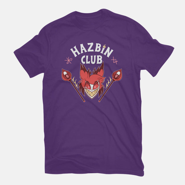 Hazbin Club-Youth-Basic-Tee-paulagarcia