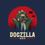 Dogzilla-Unisex-Zip-Up-Sweatshirt-retrodivision