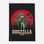 Dogzilla-None-Indoor-Rug-retrodivision