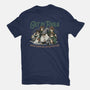 Get In Fools-Youth-Basic-Tee-momma_gorilla