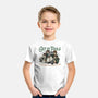 Get In Fools-Youth-Basic-Tee-momma_gorilla