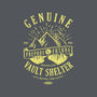 Genuine Vault-Mens-Premium-Tee-Olipop