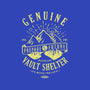 Genuine Vault-Unisex-Zip-Up-Sweatshirt-Olipop