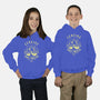 Genuine Vault-Youth-Pullover-Sweatshirt-Olipop