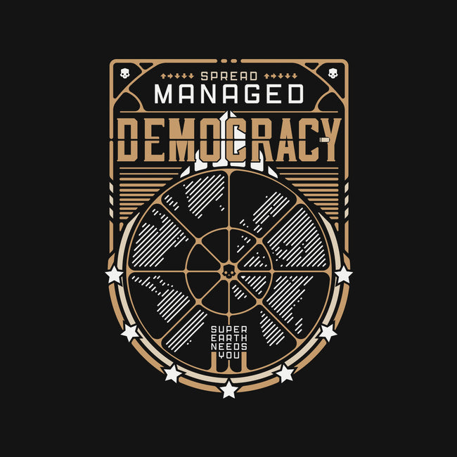 Democracy-None-Indoor-Rug-BadBox