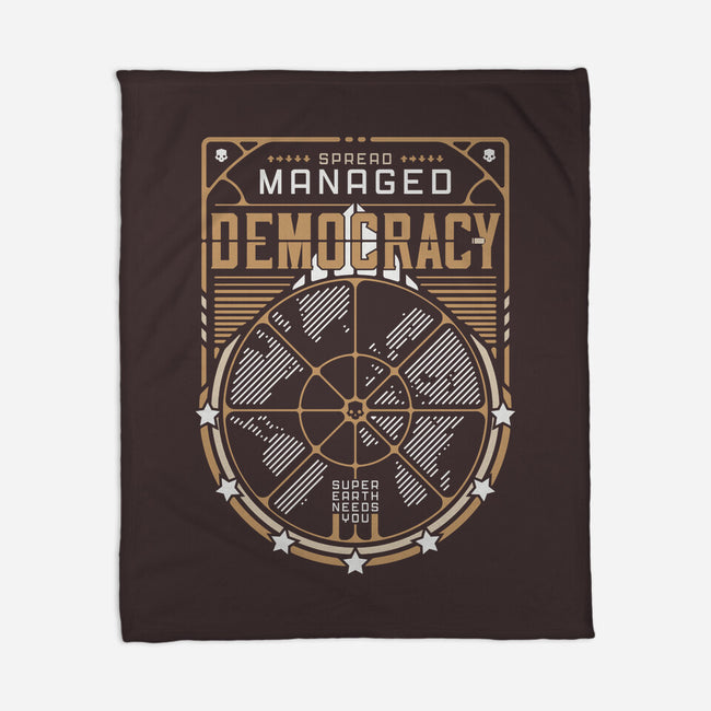 Democracy-None-Fleece-Blanket-BadBox