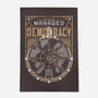 Democracy-None-Indoor-Rug-BadBox