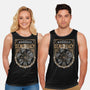 Democracy-Unisex-Basic-Tank-BadBox