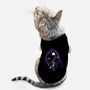 Black Panther-Cat-Basic-Pet Tank-Xentee