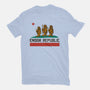 Endor Republic-Mens-Heavyweight-Tee-Hafaell