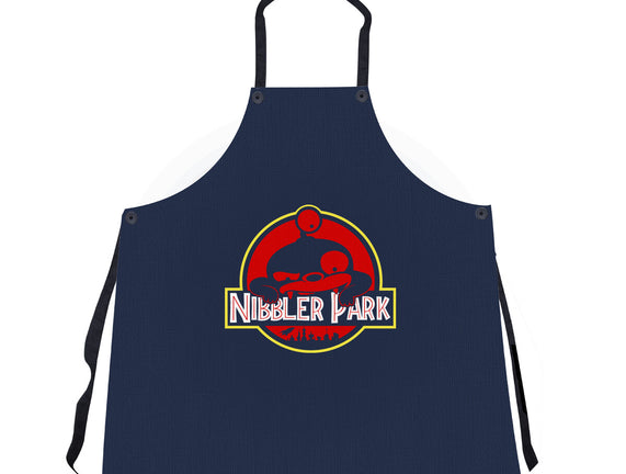 Nibbler Park